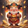 环球体育官方网站app